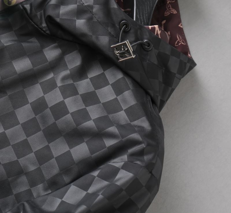 Louis Vuitton Outwear